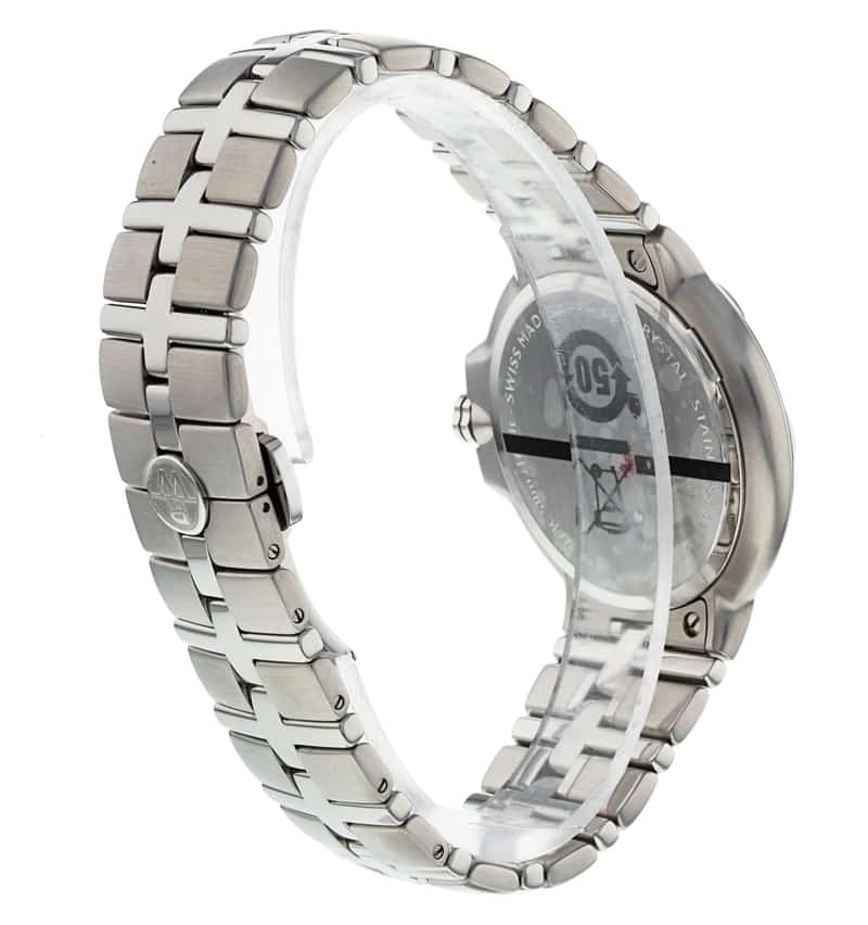Raymond Weil Parsifal 5580-ST-00508